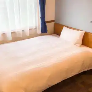 Toyoko Inn Mito-eki Minami-guchi - 16