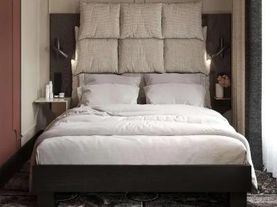 Mercure Lyon Centre Brotteaux - 54