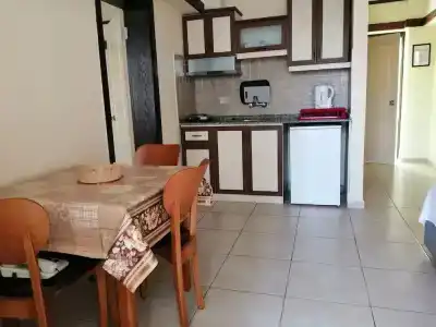 Oya Family Suites - 18