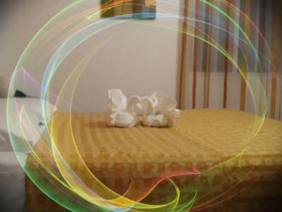 b&b Il Mandorlo - 48