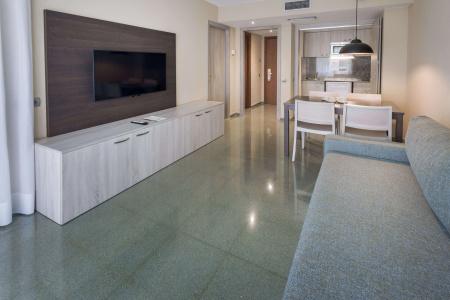 Ght Oasis Park & Spa - 18