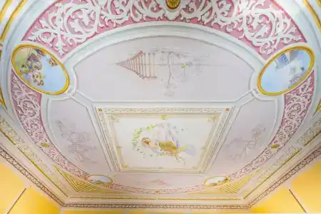 Pepito palace - 74