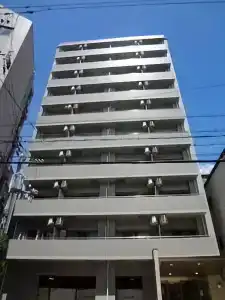 The Wonder At Stay-Bentencho- - 0