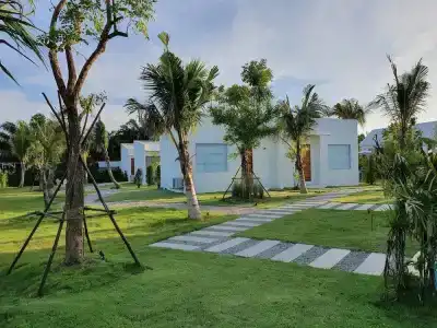 Meet Boutique Resort - 88
