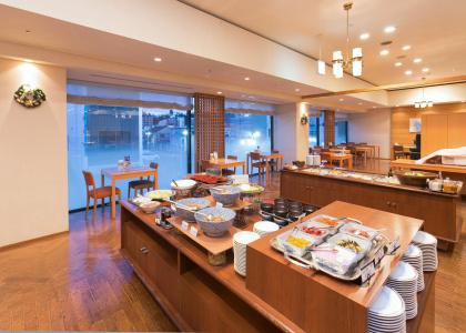Iwaki Washington - 16