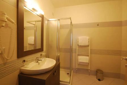 Kiara Residence - 61