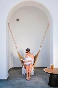 Vineyard Exclusive Suites - 119