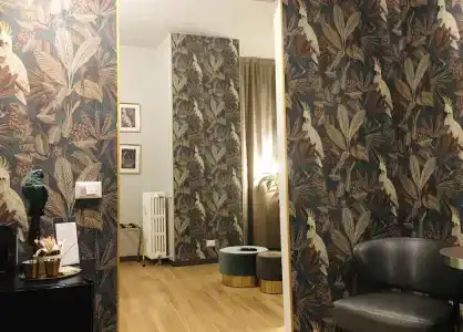 Intomilan ApartGalleria Duomo - 11