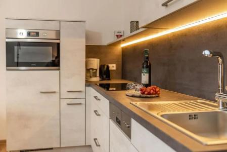 Appartements-Pension Lindenheim - 49