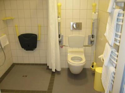 Ferienpark Plauer See - 7