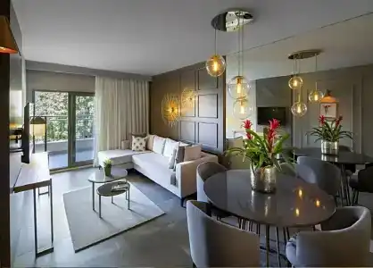 Barut Hemera - Ultra All Inclusive - 47