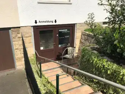 Pension zum Ringelberg - 60