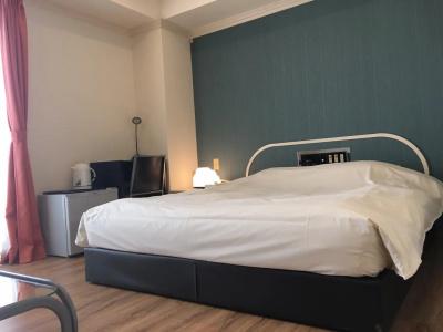 Business La Firenze - 48