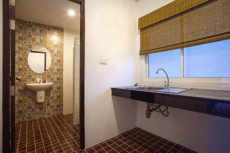Siray Green Resort - 9