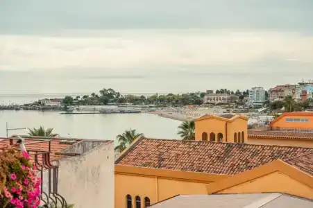 B&B Marranzano - 44