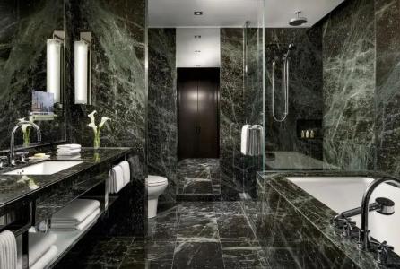 The Hazelton - 38