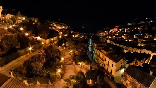 San Giorgio Modica - 31