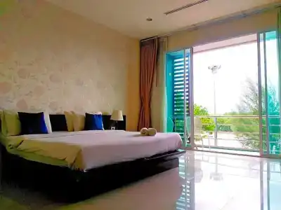 Krabi River View - 48