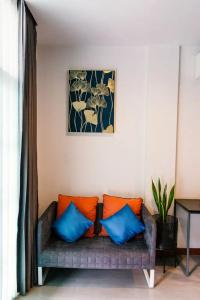 Wealth Boutique Chiang Mai - 133