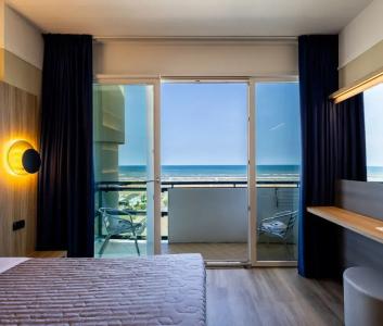 Palm Beach - 43
