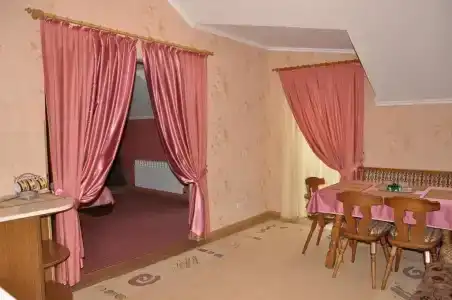 Карпаты - 59