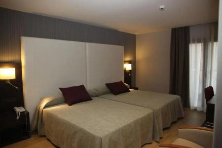 Petit Palau - Adults Only - 80