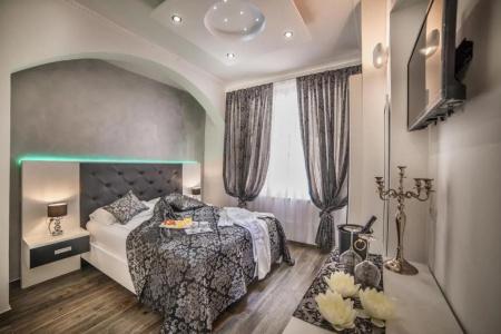 Boutique Natka - 33