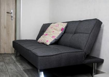 b&b Viva Napoli - 49