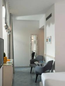 Boutique Casa Mariantonia - 50