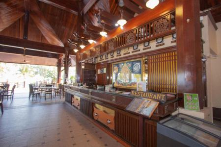 Baan Grood Arcadia & Spa - 27