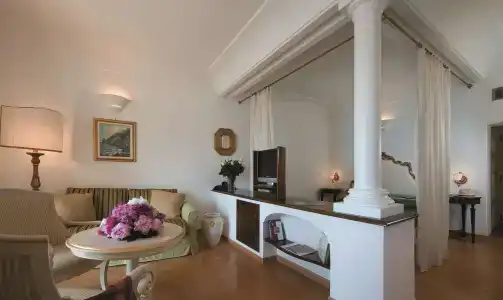 Covo Dei Saraceni - 8