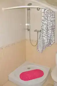 Карпаты - 23