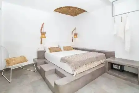 Malibu Boutique Studios - 58