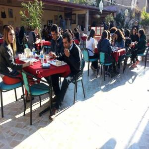 Sezgin Boutique - 10
