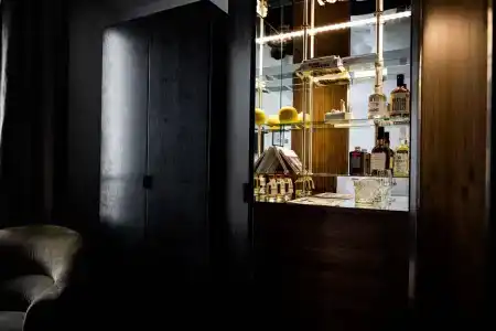 Le Pigalle - 12