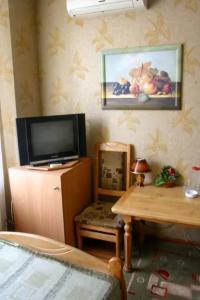 Дон Кихот - 19