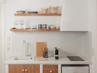 Agia Anna Studios - 81
