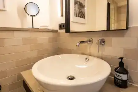 Papa Rhein - & Spa - 14