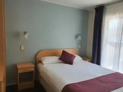 Ocean Inn - 44