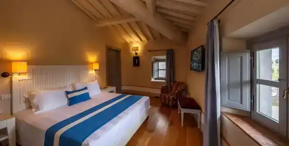 Borgo Scopeto Wine & Country Relais - 140