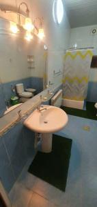 Gren House - 151