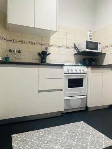 Sucre Suites - 116
