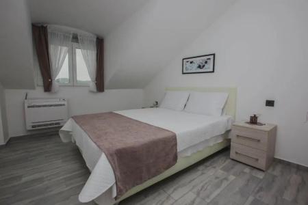 Dapčević - 28