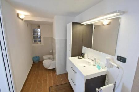 Miralago B&B and - 72