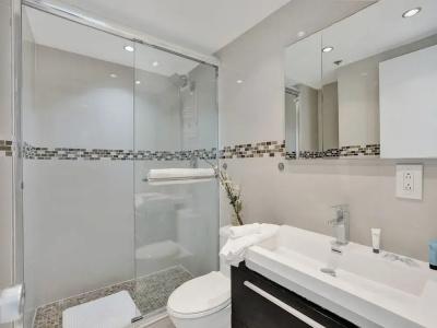 The Alexander All Suites - 285