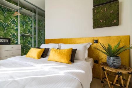 Athens Mosaico Suites & - 71