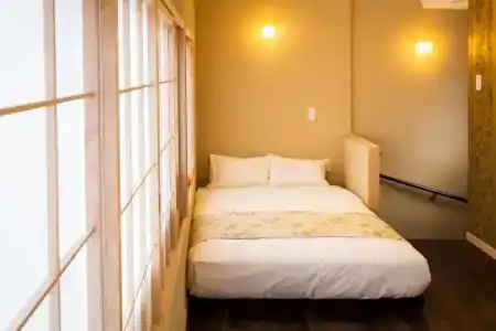 Resi Stay Fuyacho - 56