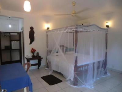 The Oasis Villa - 50