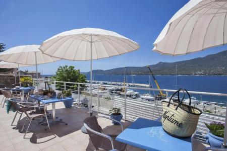 Le Neptune & Spa - 18