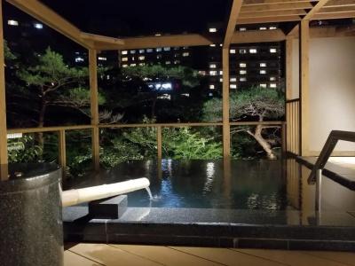 Shirakawa Yunokura - 13